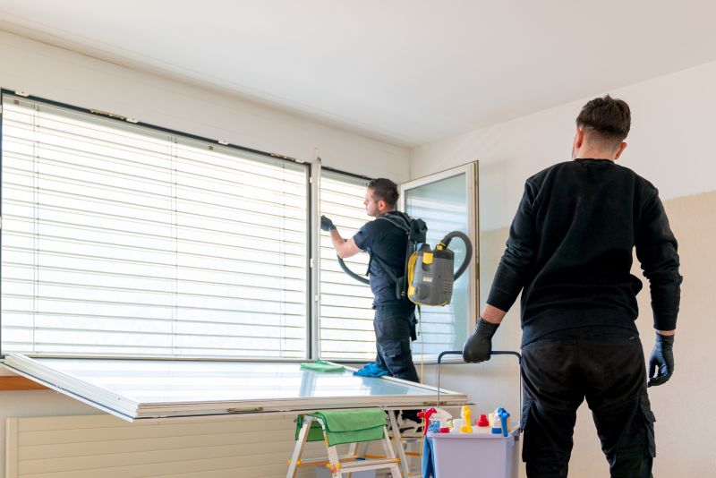 Cellular Blinds Cleaning in Prescott Valley, AZ