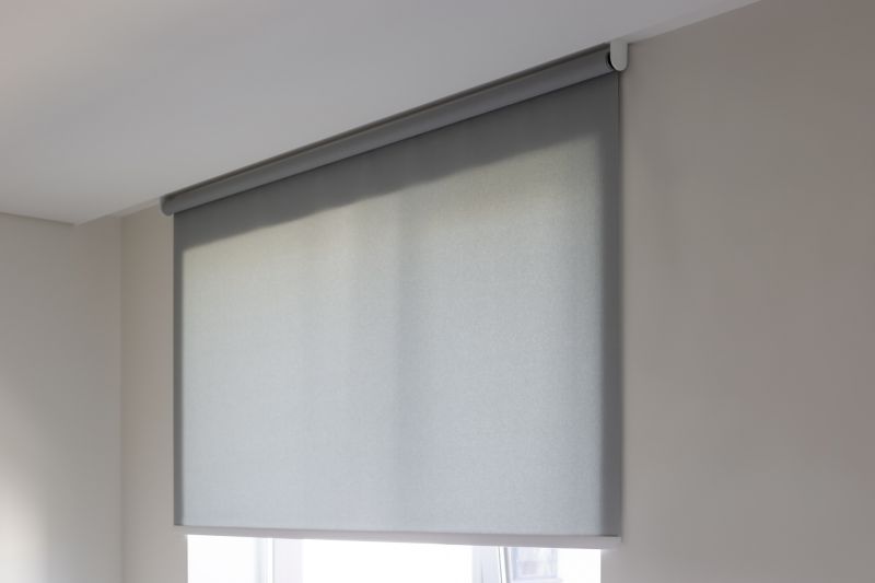 Cellular Blinds Installation in Longmont, CO