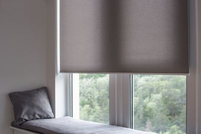 Automatic Drapes Installation in Arvada, CO