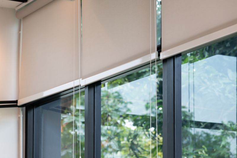 Blinds Hanging Service in Boulder, CO