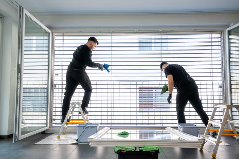 Cellular Blinds Cleaning in Nashua, NH
