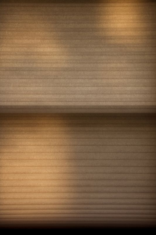Cellular Shades Cleaning in Madison, WI