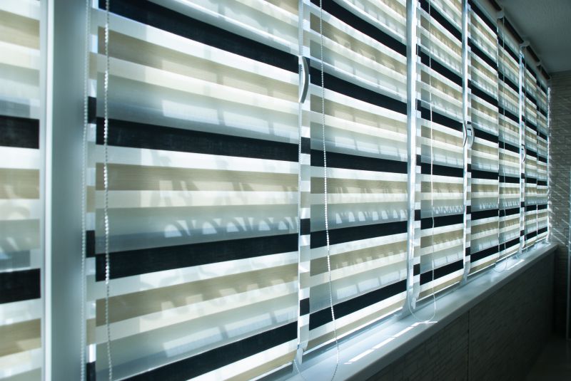 Cellular Shades Installation in Longmont, CO