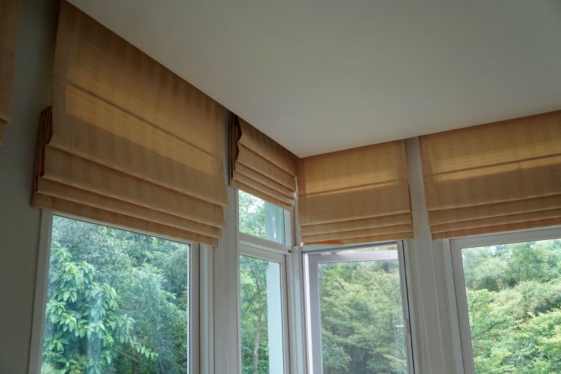 Door Shade Installation in Littleton, CO