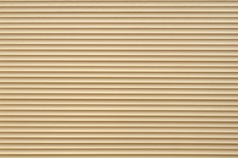 Motorized Shutter Repair in Denver, CO