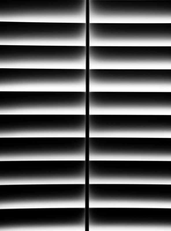 Plantation Shutter Repair