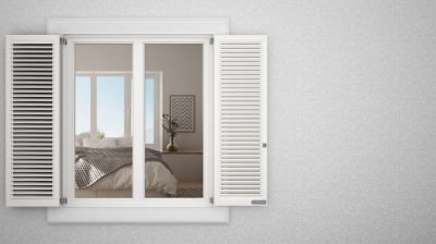 Roller Shutter Repair in Denver County, CO