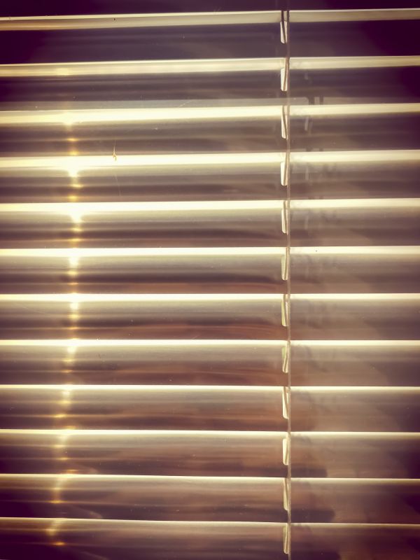 Shutter Louver Repair in Overland Park, KS