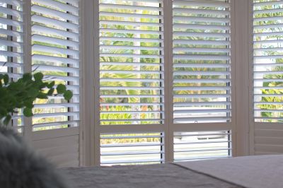 Vertical Blinds Installation in Longmont, CO