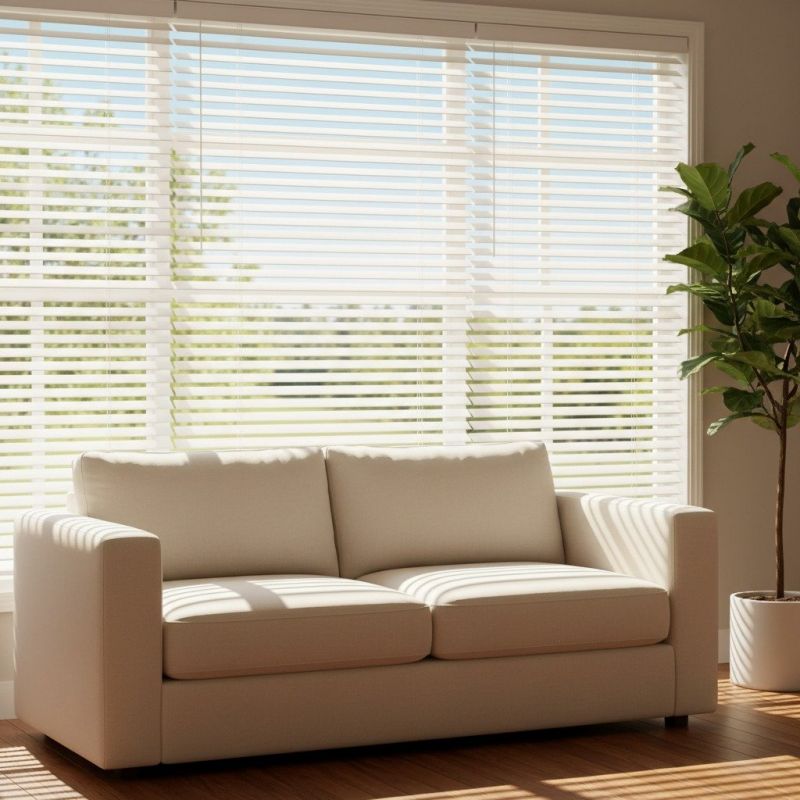 Window Shade Repair in Boulder, CO